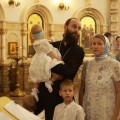 Photo 02